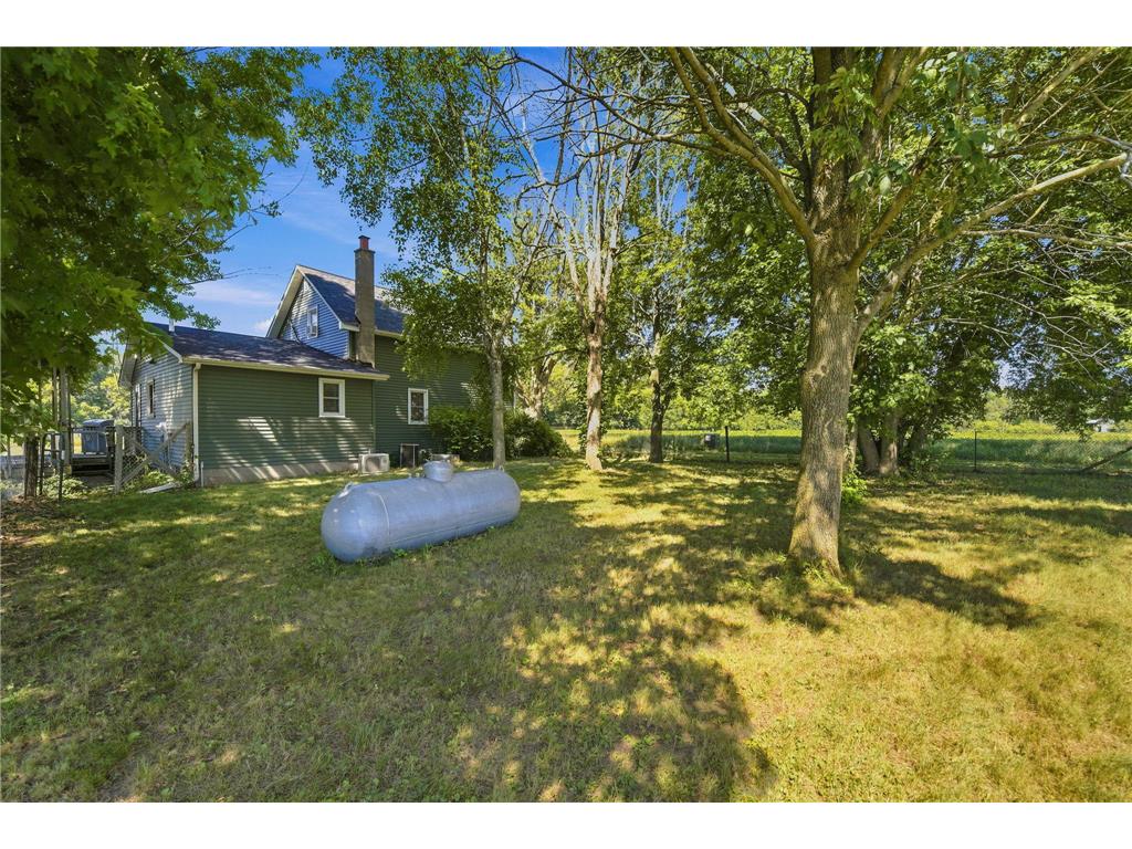 E3993 550th Avenue Menomonie WI 54751 7108005 image31