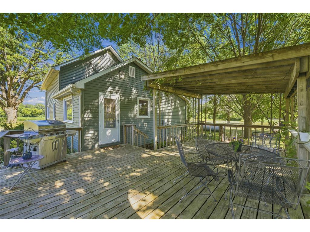 E3993 550th Avenue Menomonie WI 54751 7108005 image33