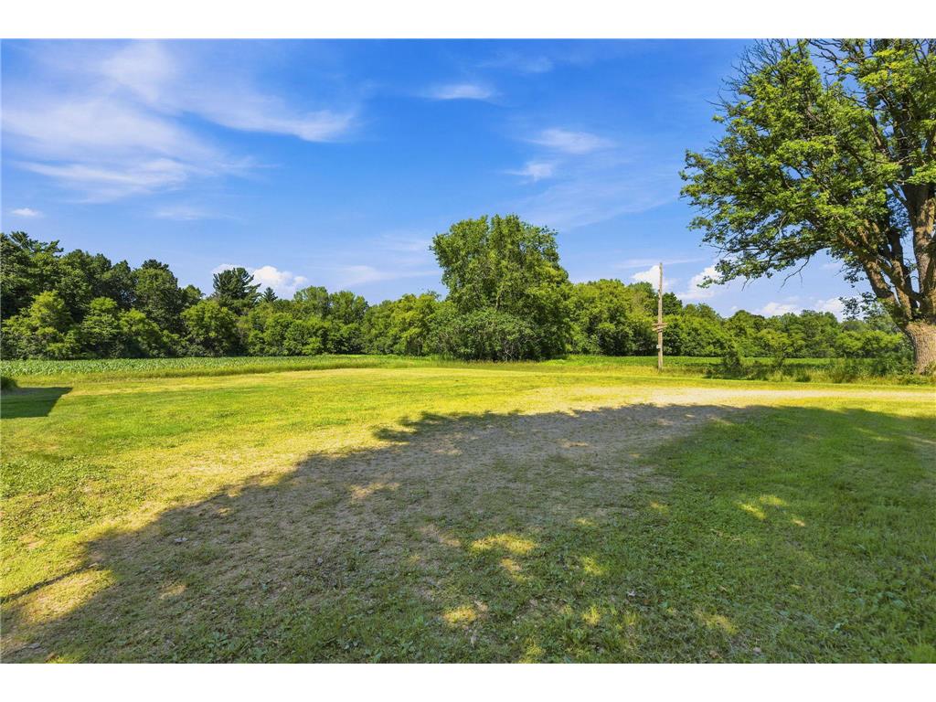 E3993 550th Avenue Menomonie WI 54751 7108005 image35