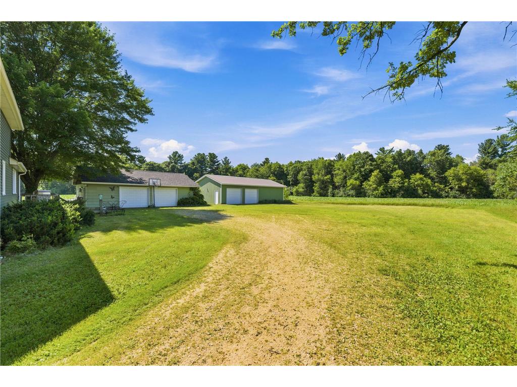 E3993 550th Avenue Menomonie WI 54751 7108005 image36