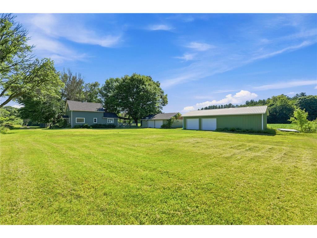 E3993 550th Avenue Menomonie WI 54751 7108005 image37