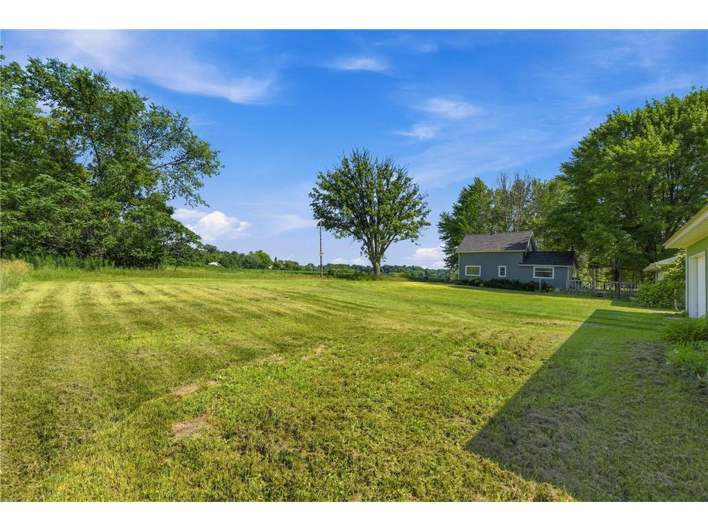 E3993 550th Avenue Menomonie WI 54751 7108005 image38