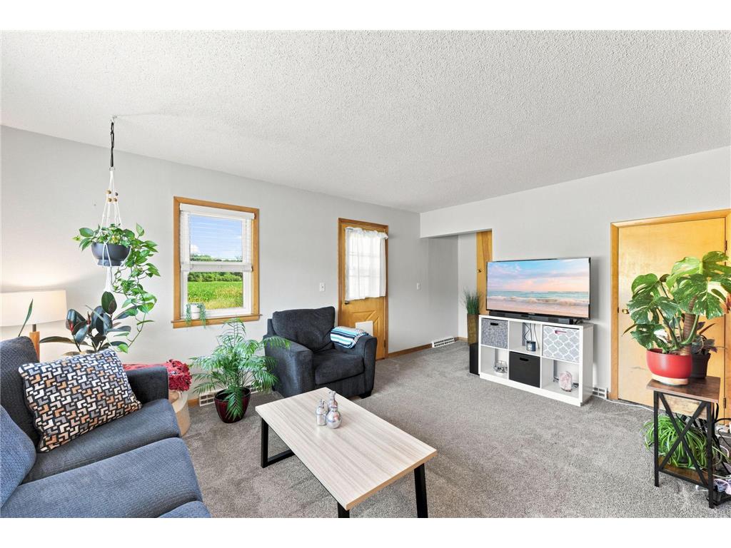 E3993 550th Avenue Menomonie WI 54751 7108005 image6