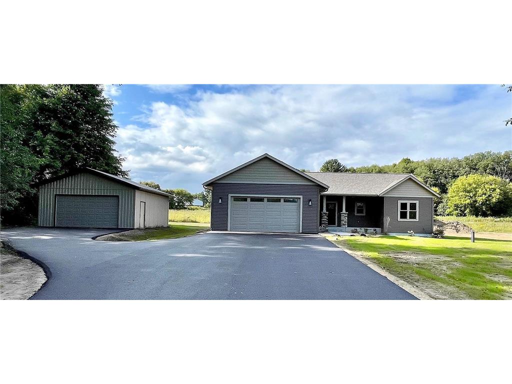 E4145 667th Avenue Menomonie WI 54751 6420214 image1