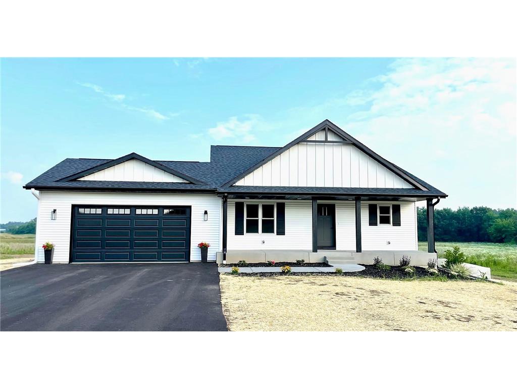 E4172 667th Avenue Menomonie WI 54751 6394724 image1