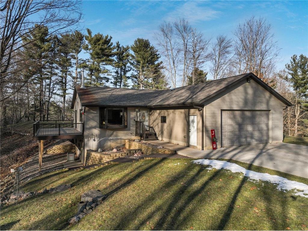 E4179 County Road P Menomonie WI 54751 6540817 image1