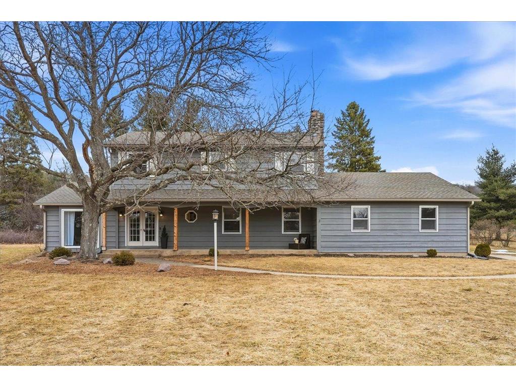 E4180 Woodfield Road Eau Claire WI 54701 7030309 image1
