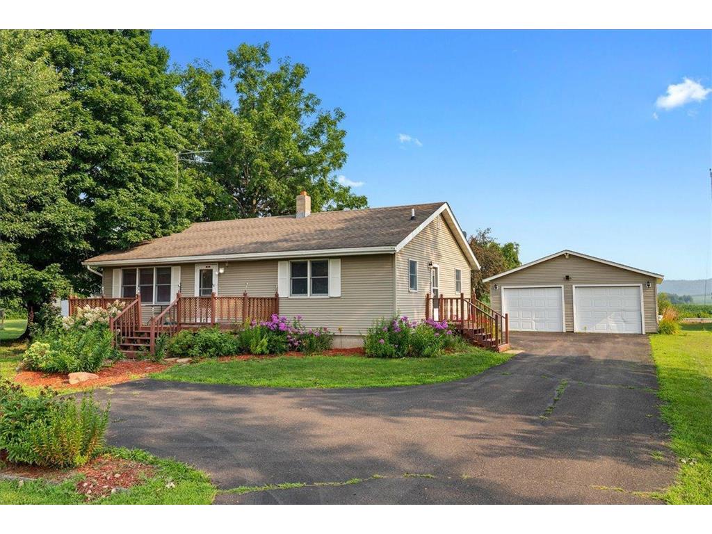 E4219 County Rd BB Menomonie WI 54751 6768717 image1