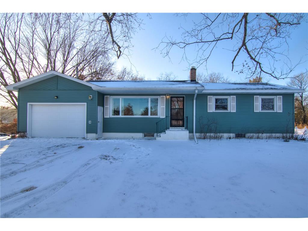 E4241 County Road D Menomonie WI 54751 6474574 image1