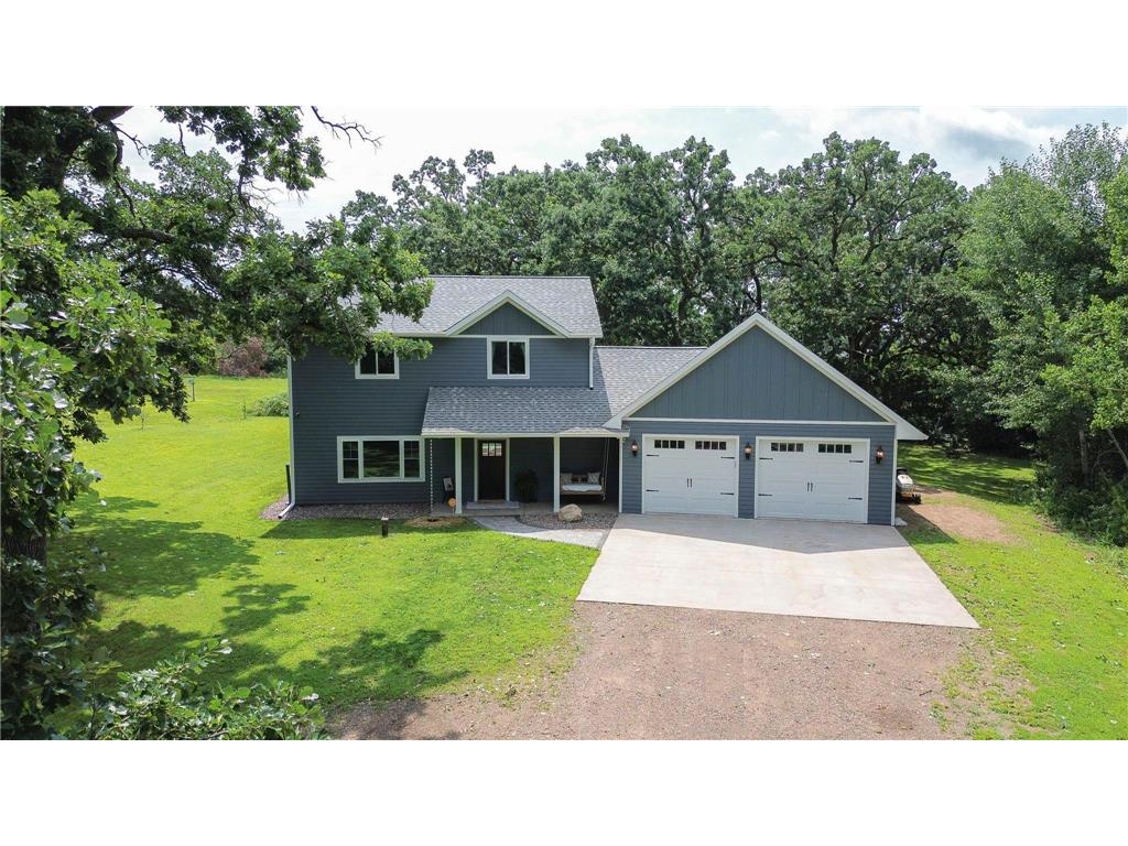 E4346 451st Avenue Menomonie WI 54751 6762036 image1