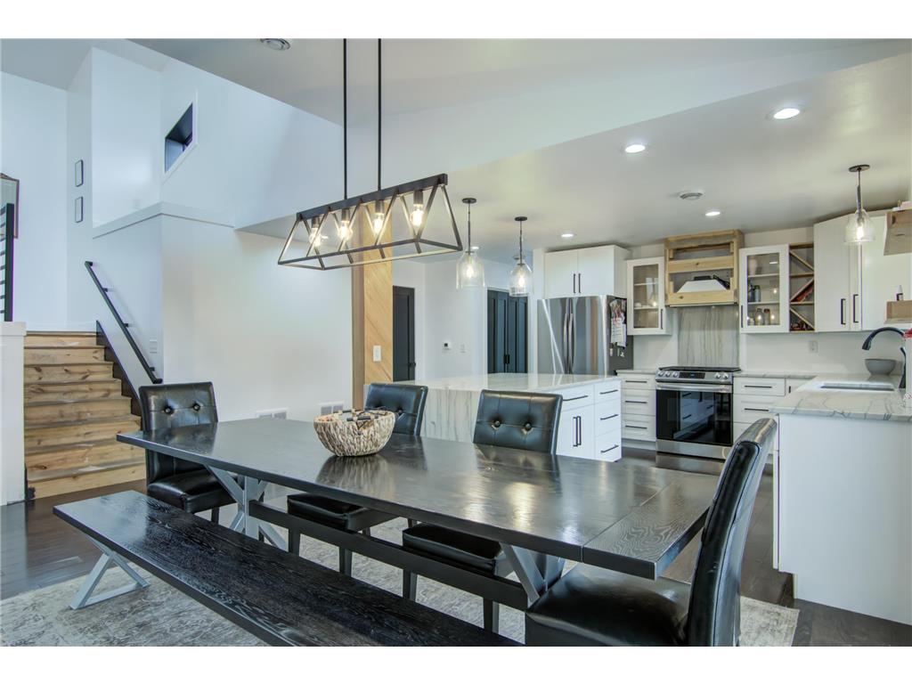 E4382 462nd Avenue Menomonie WI 54751 6811993 image10