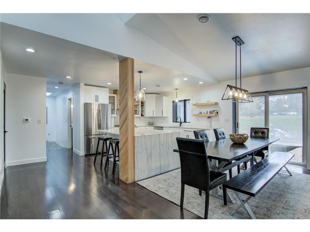 E4382 462nd Avenue Menomonie WI 54751 6811993 image11