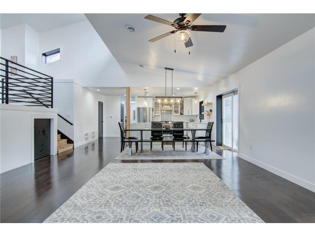 E4382 462nd Avenue Menomonie WI 54751 6811993 image12