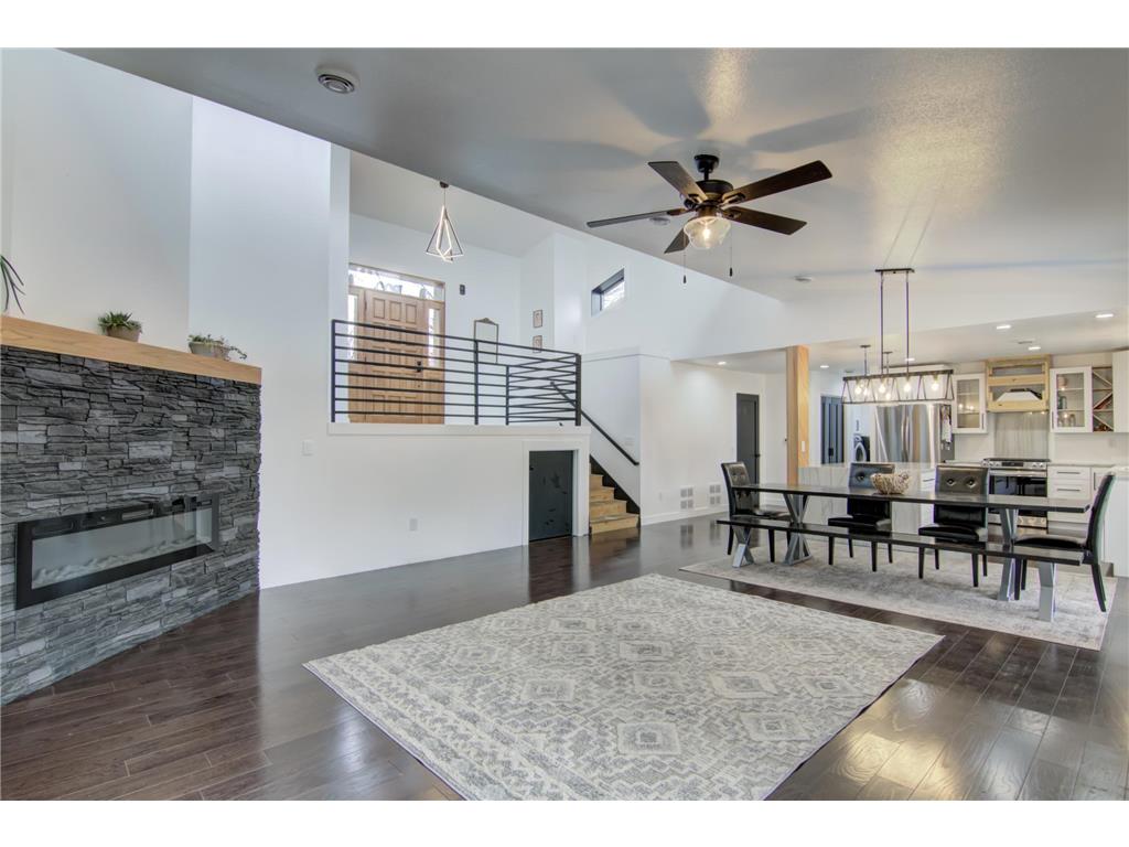 E4382 462nd Avenue Menomonie WI 54751 6811993 image13