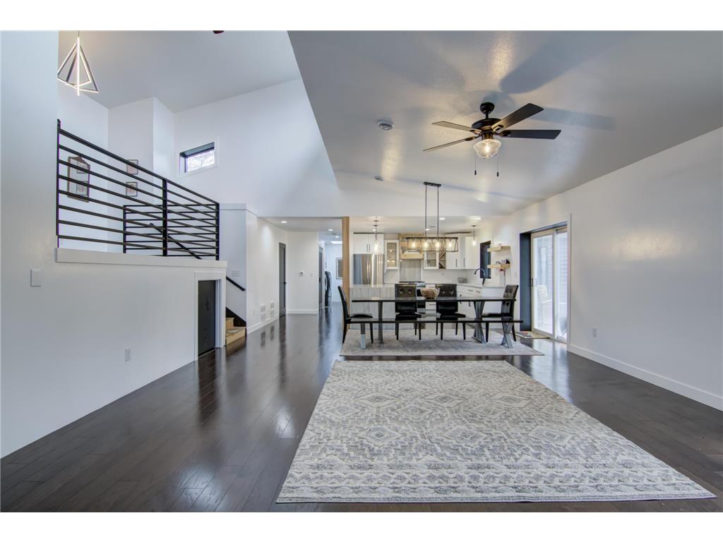 E4382 462nd Avenue Menomonie WI 54751 6811993 image14