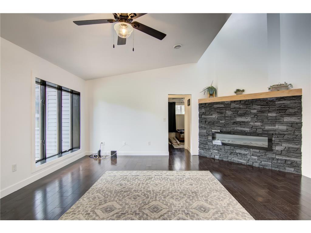 E4382 462nd Avenue Menomonie WI 54751 6811993 image15