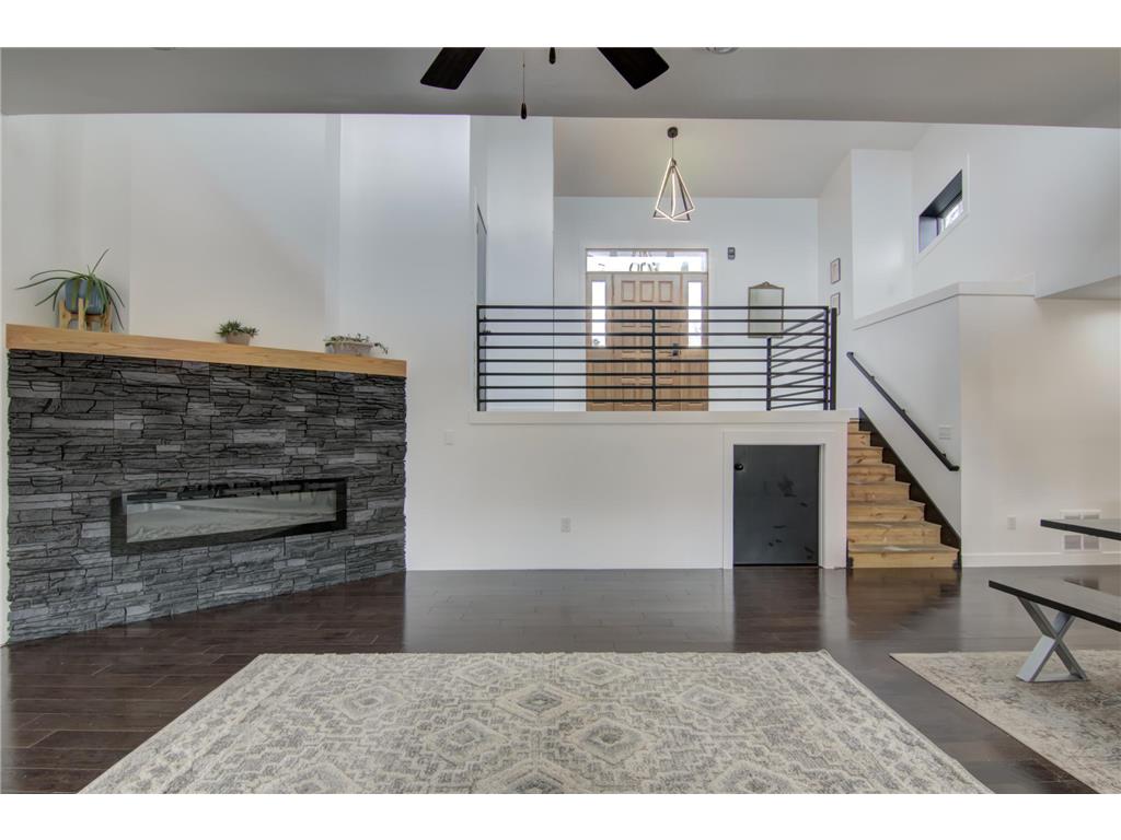 E4382 462nd Avenue Menomonie WI 54751 6811993 image16