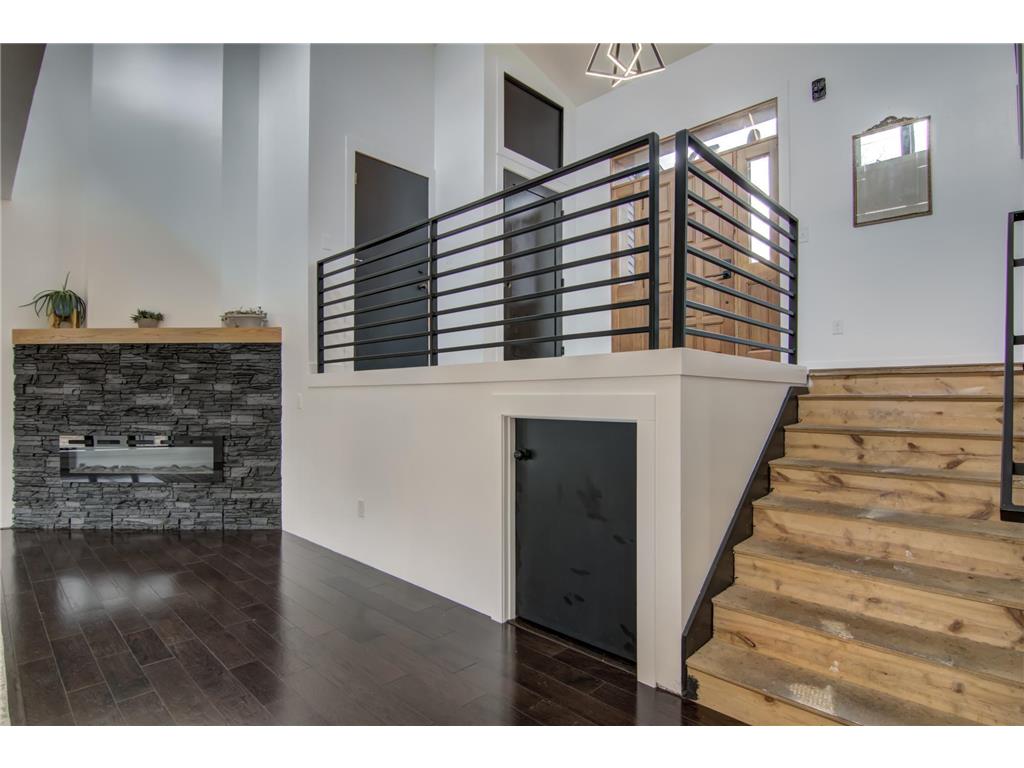 E4382 462nd Avenue Menomonie WI 54751 6811993 image17