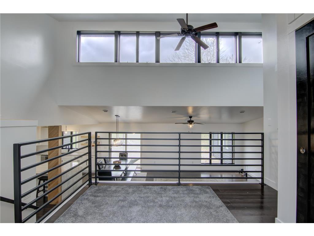 E4382 462nd Avenue Menomonie WI 54751 6811993 image18