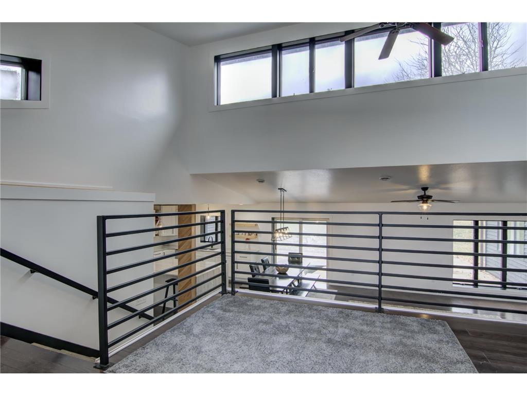 E4382 462nd Avenue Menomonie WI 54751 6811993 image19