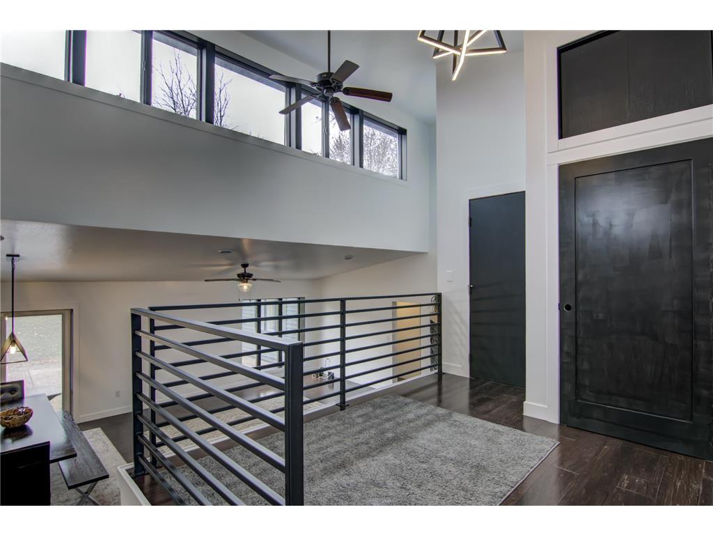 E4382 462nd Avenue Menomonie WI 54751 6811993 image20