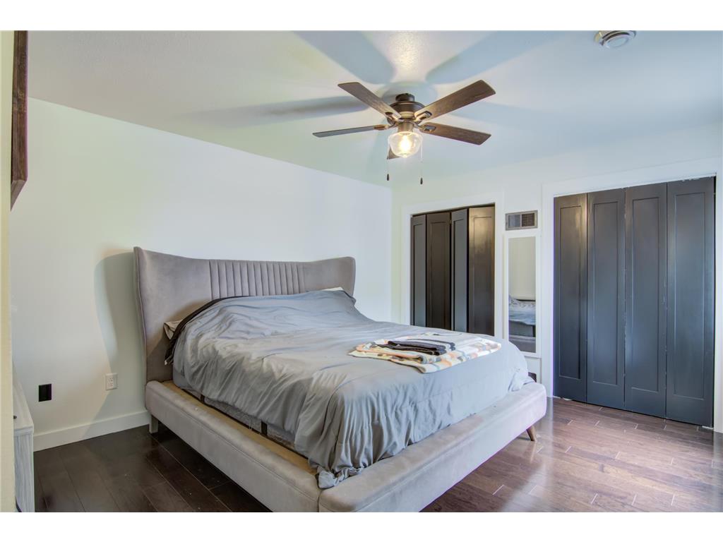 E4382 462nd Avenue Menomonie WI 54751 6811993 image21