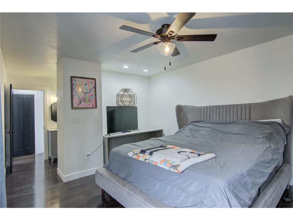 E4382 462nd Avenue Menomonie WI 54751 6811993 image23