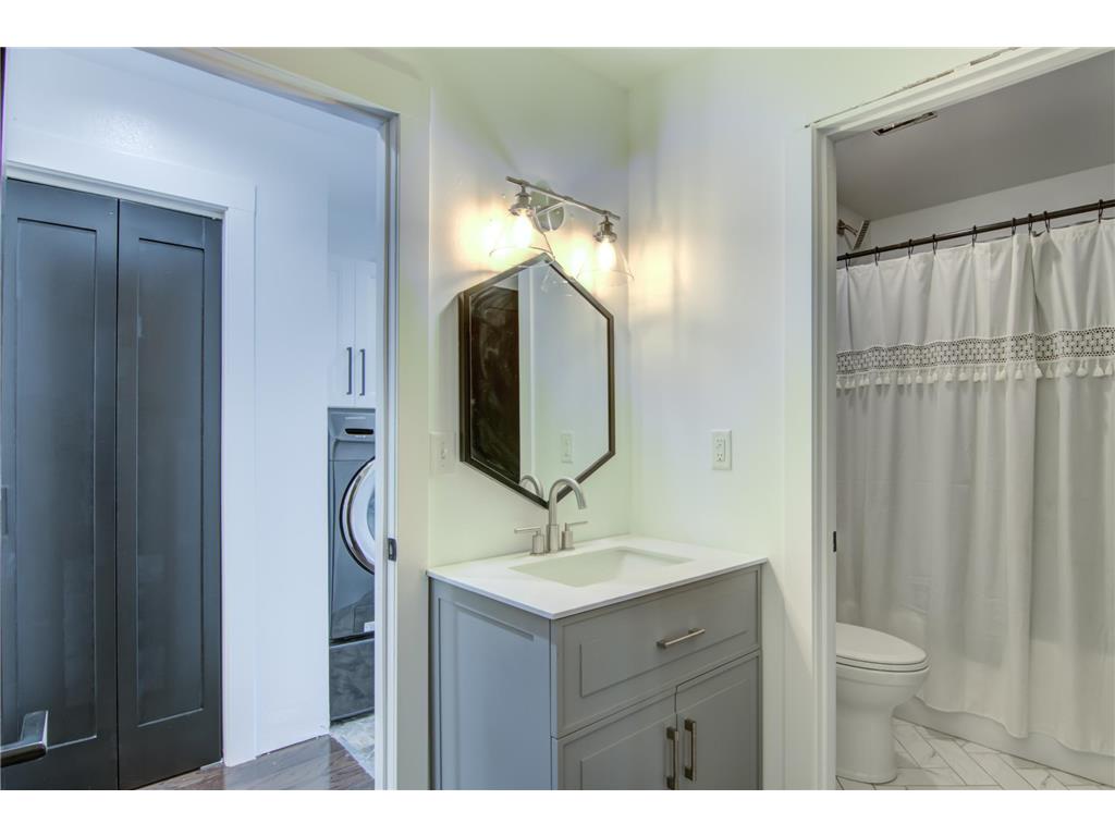 E4382 462nd Avenue Menomonie WI 54751 6811993 image25