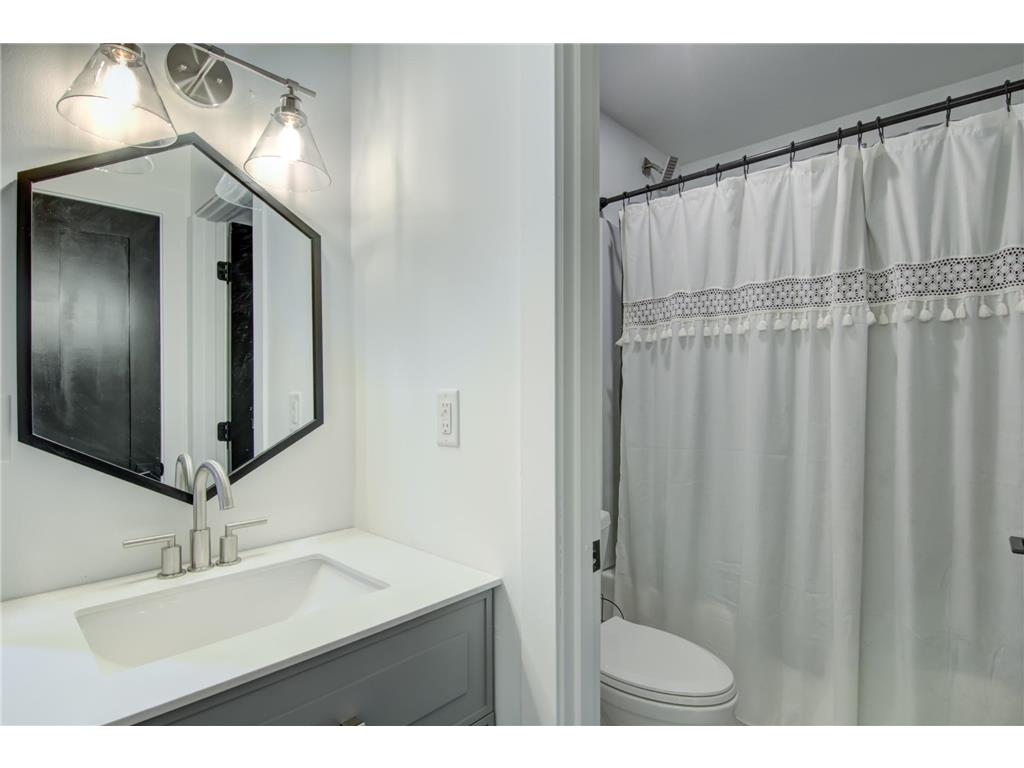 E4382 462nd Avenue Menomonie WI 54751 6811993 image26