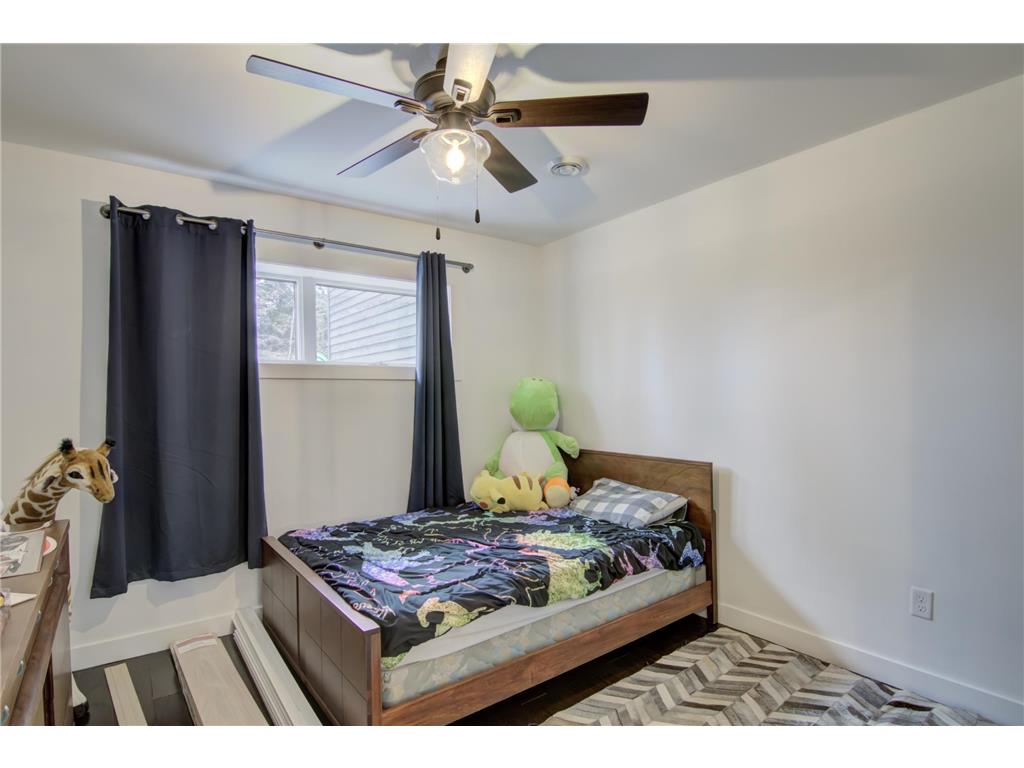 E4382 462nd Avenue Menomonie WI 54751 6811993 image27