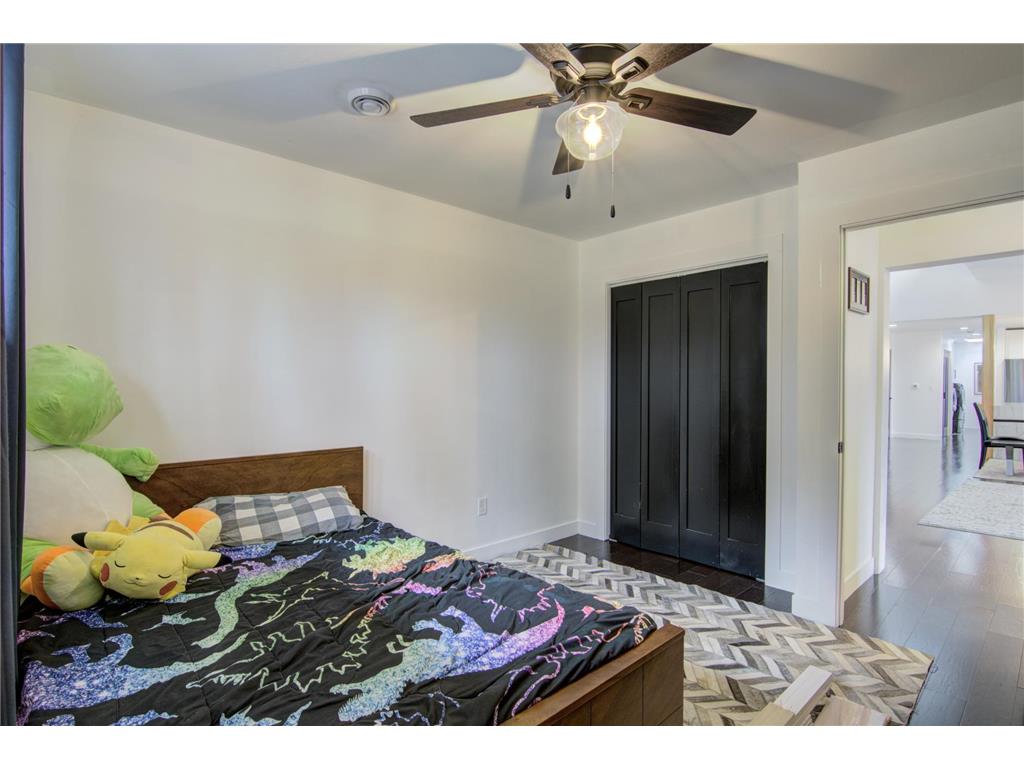 E4382 462nd Avenue Menomonie WI 54751 6811993 image28