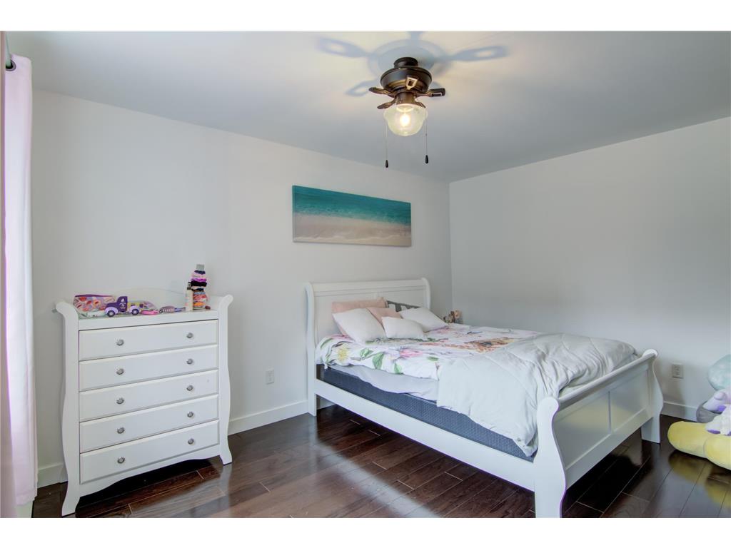 E4382 462nd Avenue Menomonie WI 54751 6811993 image29