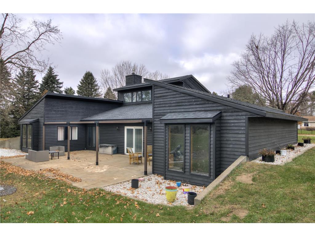 E4382 462nd Avenue Menomonie WI 54751 6811993 image3