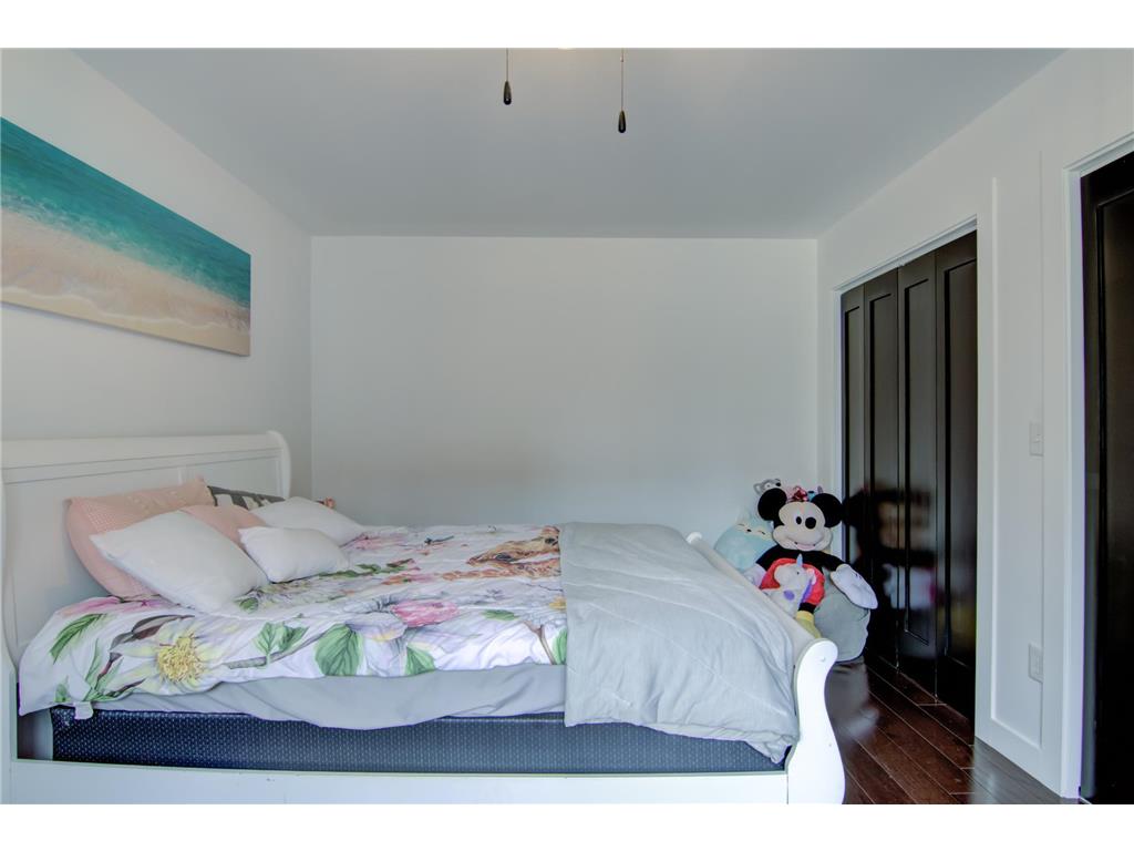 E4382 462nd Avenue Menomonie WI 54751 6811993 image30