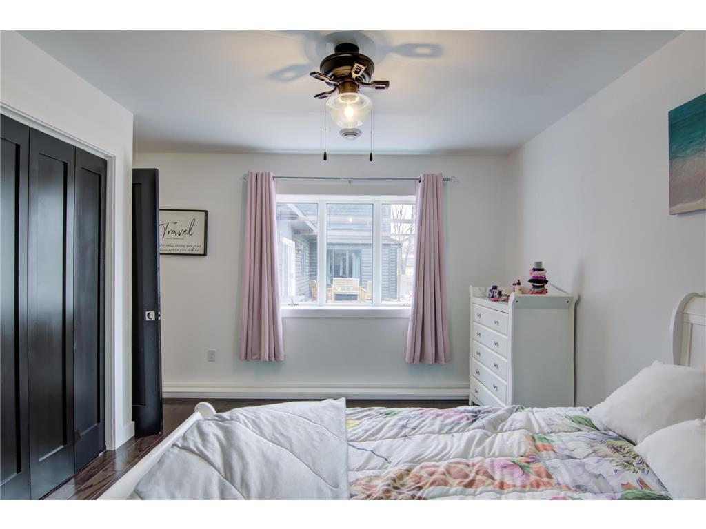 E4382 462nd Avenue Menomonie WI 54751 6811993 image31