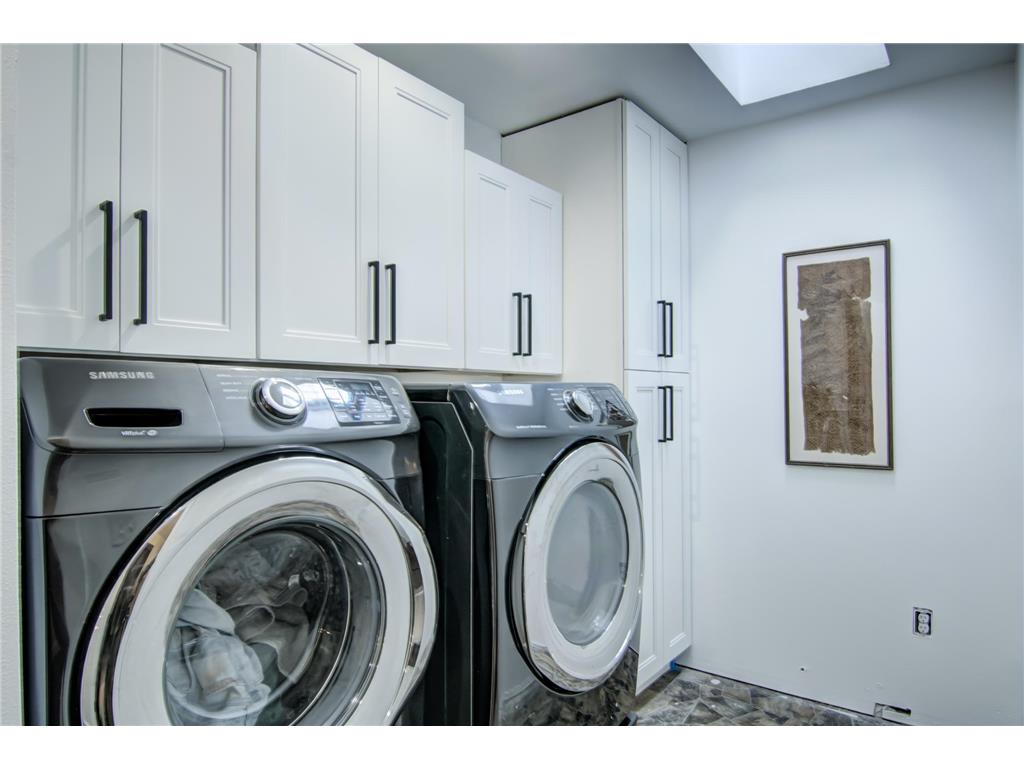 E4382 462nd Avenue Menomonie WI 54751 6811993 image33