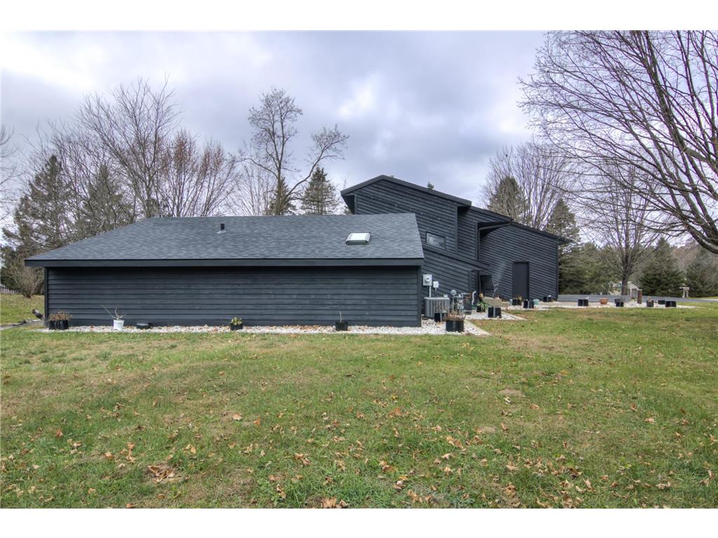 E4382 462nd Avenue Menomonie WI 54751 6811993 image34