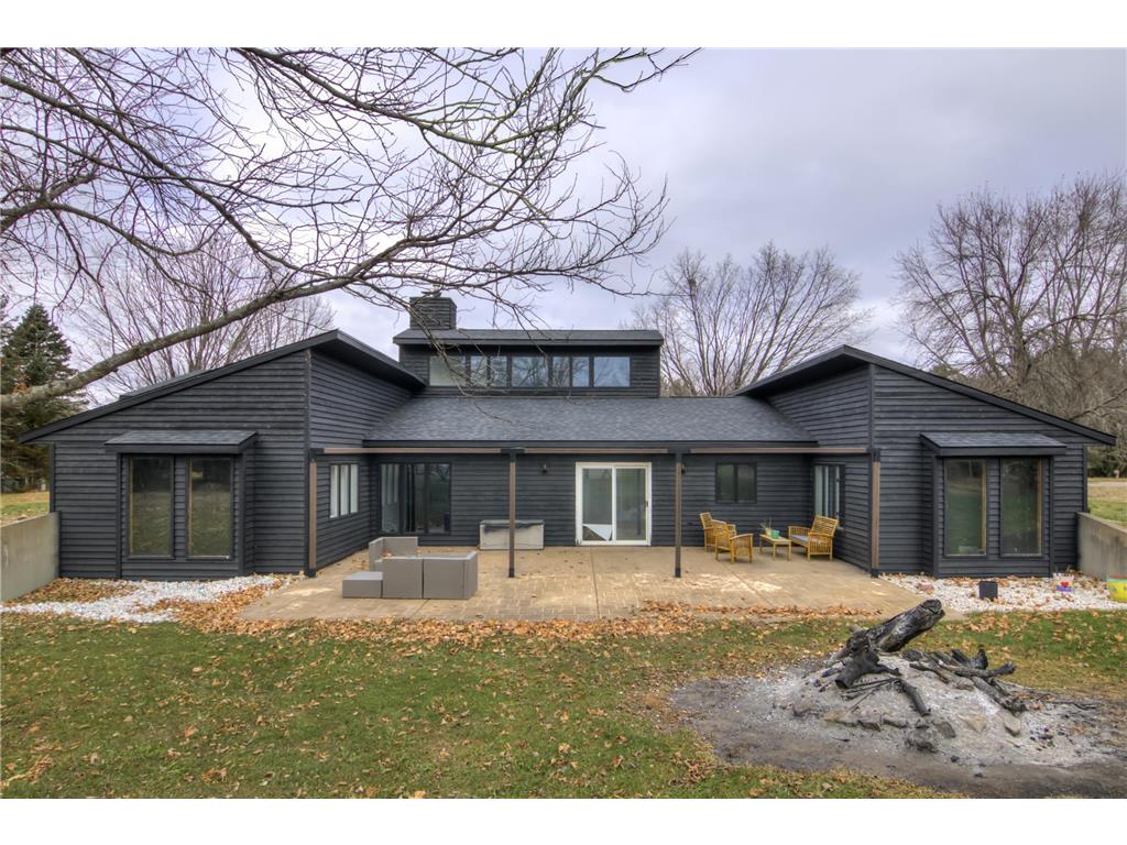 E4382 462nd Avenue Menomonie WI 54751 6811993 image35