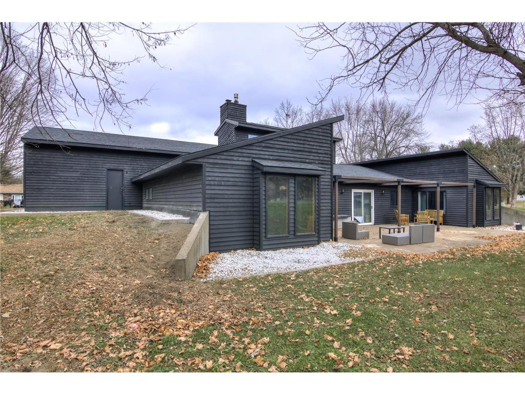 E4382 462nd Avenue Menomonie WI 54751 6811993 image36