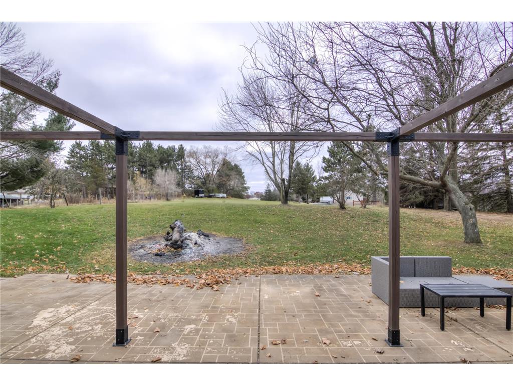 E4382 462nd Avenue Menomonie WI 54751 6811993 image37