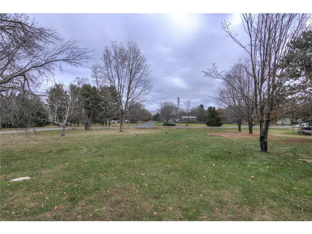 E4382 462nd Avenue Menomonie WI 54751 6811993 image38