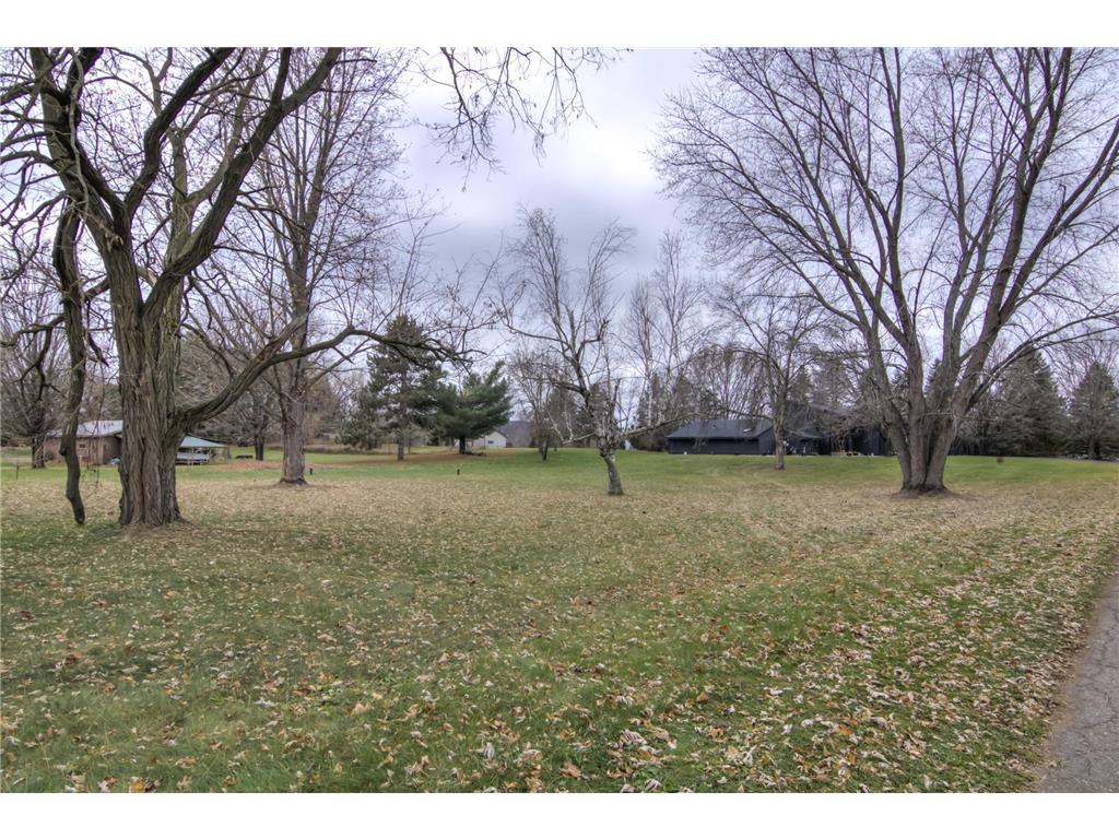 E4382 462nd Avenue Menomonie WI 54751 6811993 image39