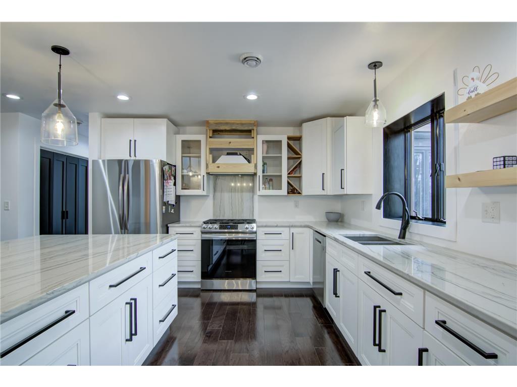 E4382 462nd Avenue Menomonie WI 54751 6811993 image4