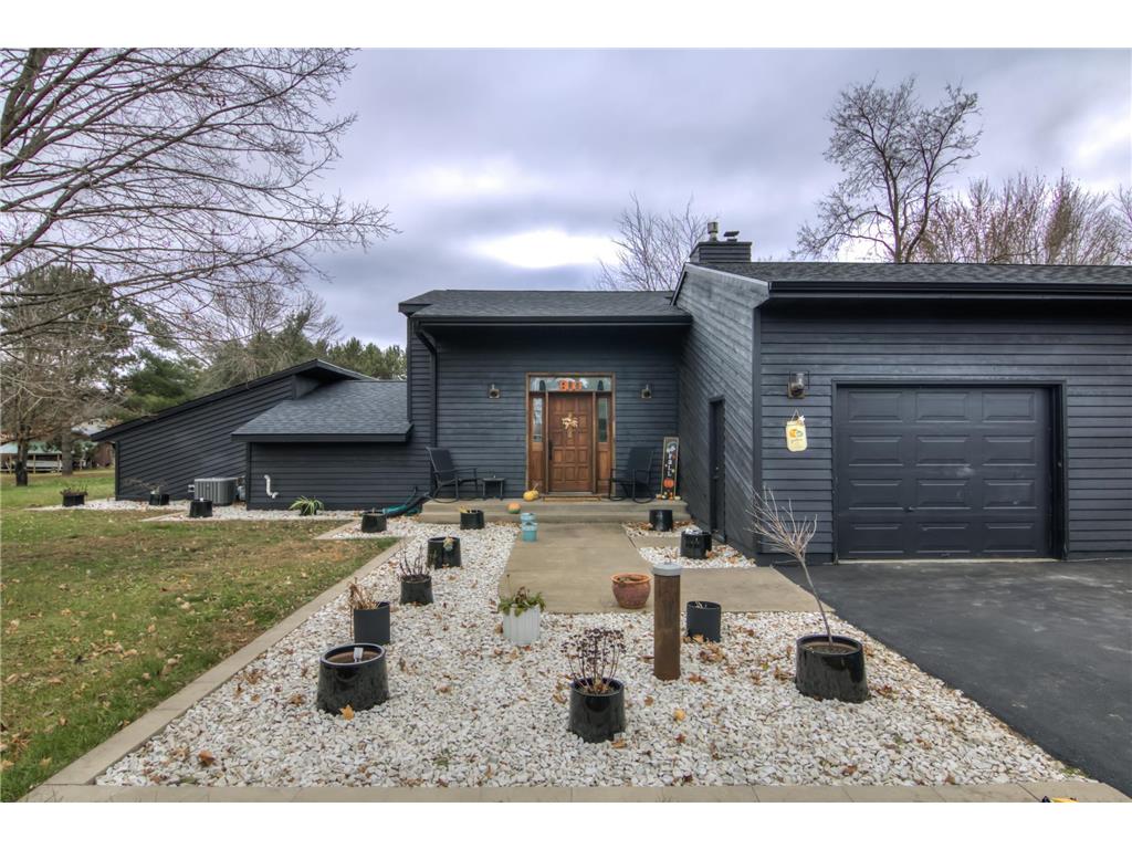 E4382 462nd Avenue Menomonie WI 54751 6811993 image40