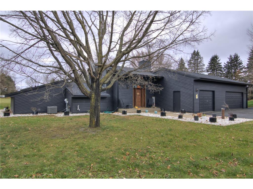 E4382 462nd Avenue Menomonie WI 54751 6811993 image42