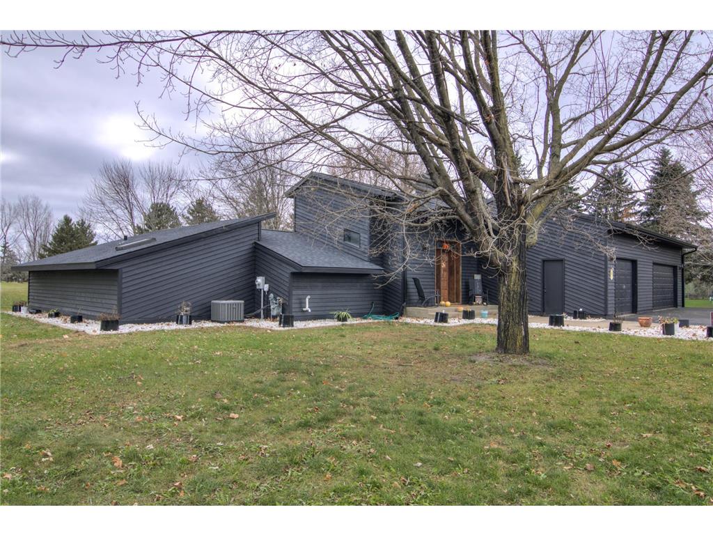 E4382 462nd Avenue Menomonie WI 54751 6811993 image43