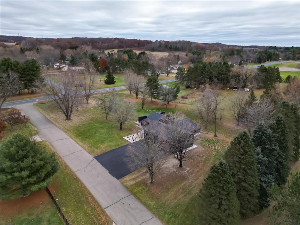 E4382 462nd Avenue Menomonie WI 54751 6811993 image45