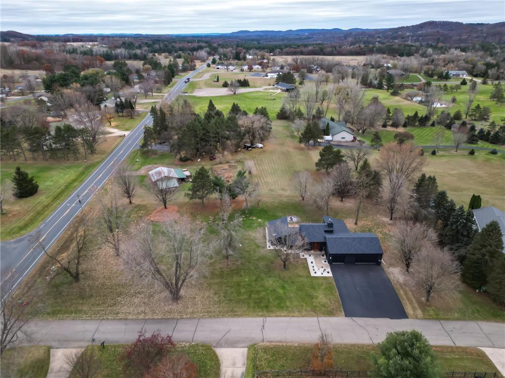 E4382 462nd Avenue Menomonie WI 54751 6811993 image46