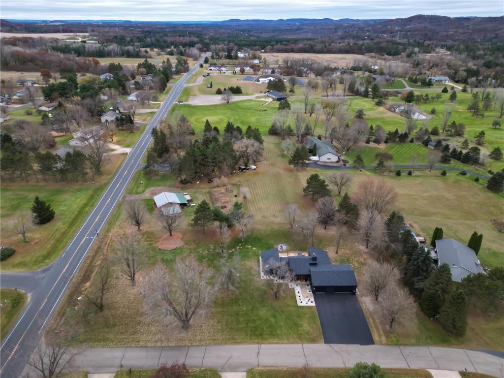 E4382 462nd Avenue Menomonie WI 54751 6811993 image47