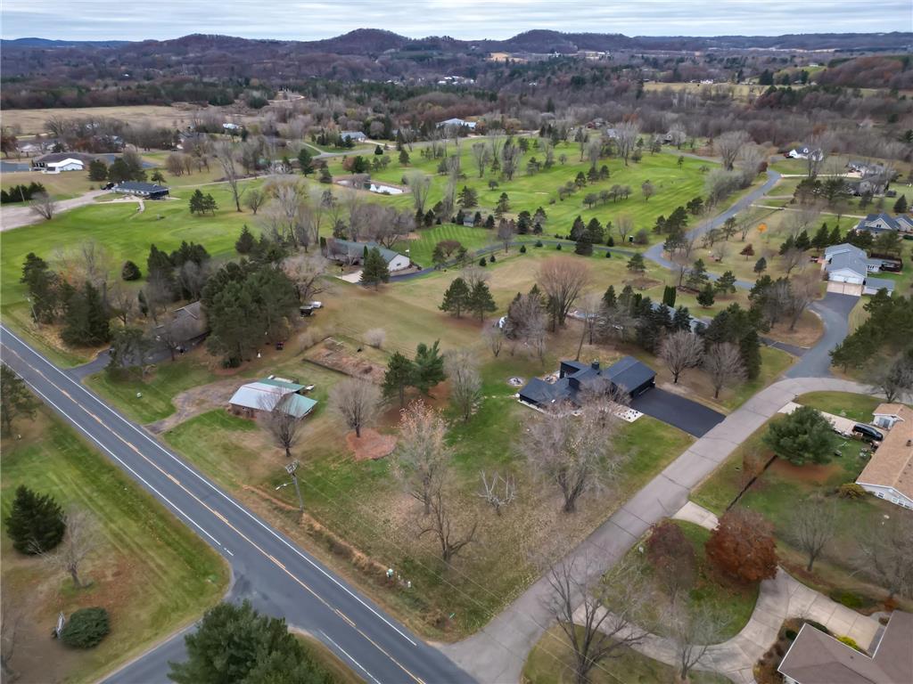 E4382 462nd Avenue Menomonie WI 54751 6811993 image48